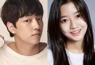 明星日本深造小说,日本深造之旅