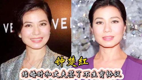 女明星生孩子视频大全,温馨瞬间大盘点