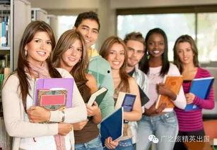 网红留学专业推荐老师,揭秘热门留学导师，助你梦想起航