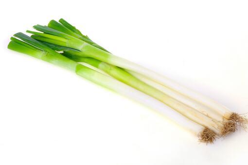 威海今日头条大葱价,今日头条揭秘市场动态