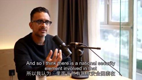 韩娱吃瓜微博,揭秘娱乐圈背后的惊人真相