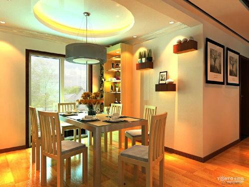 餐厅吃瓜中心,揭秘美食与娱乐的完美融合