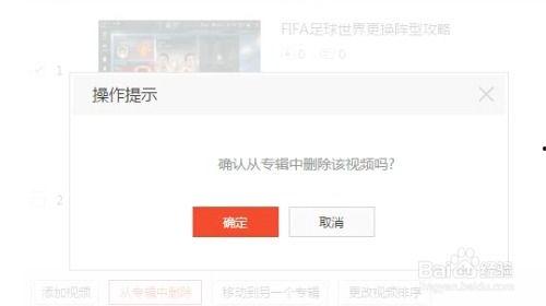 吃瓜群怎么加搜狐,探索搜狐社区新玩法