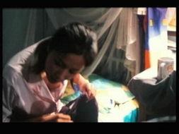 明星吃饭穿帮故事软件,镜头下的尴尬瞬间大揭秘