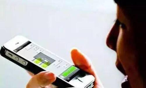 网红礼物骗局套路,揭秘网红背后的套路与陷阱