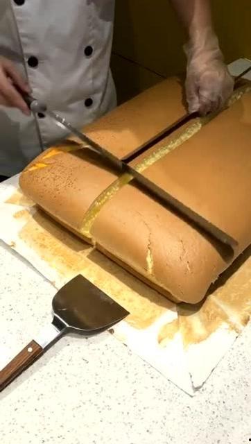 网红枕头包笔袋,时尚与实用并存的新宠儿