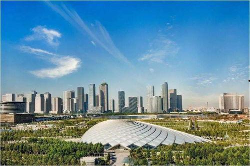 岳阳东山新区新闻头条,重磅发展新篇章，引领区域经济腾飞