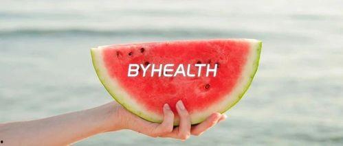 网络媒体吃瓜,揭秘网络舆论场中的娱乐狂欢