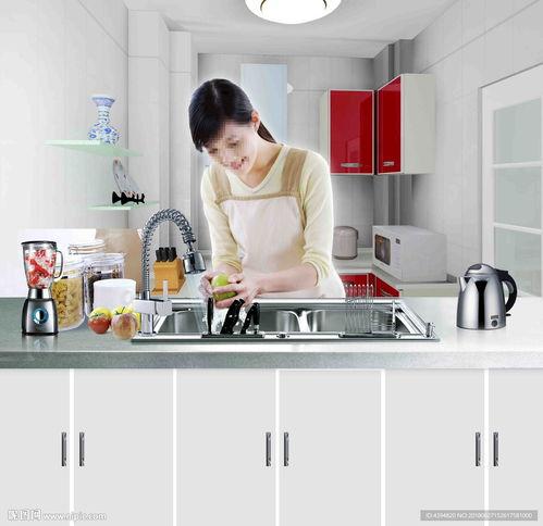 头条厨房做饭小伙,一位做饭小伙的美食传奇