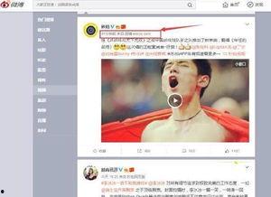 头条新人怎么玩好呢,轻松玩转平台，快速提升影响力