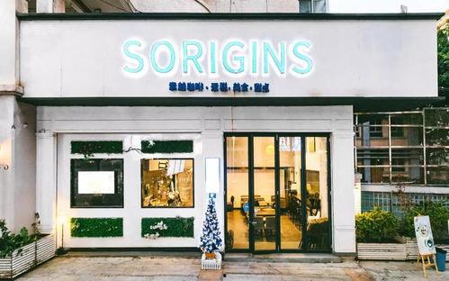 龙口东城网红饭店叫什么,品味美食，邂逅舌尖上的风情