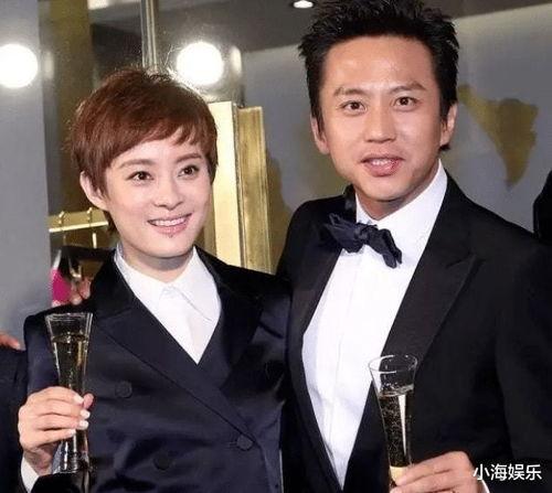 明星捐大米,明星携手助力，捐大米温暖困难群众心