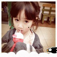 网红照儿童,揭秘儿童网红照背后的真相