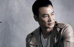 香港明星黑帮大全,揭秘明星黑帮背后的故事