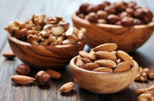 种豆得瓜怎么吃,探索种豆得瓜的多样食用方式