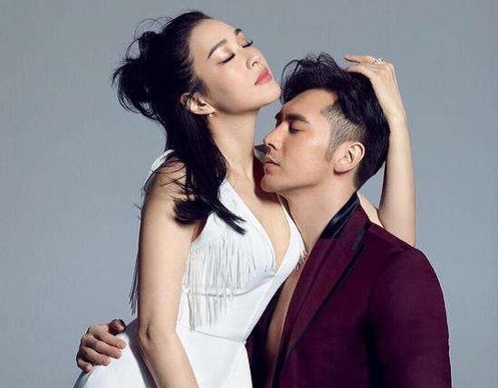 好看床单明星,床单间的明星时尚之旅