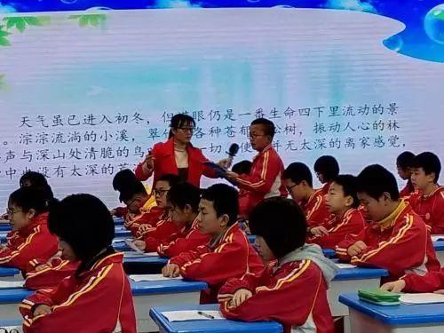 瓜州四中的老师有哪些人,传道授业解惑，培育桃李满天下