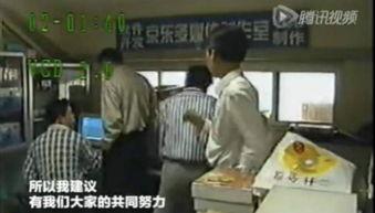 草根爆料视频在线观看,揭秘生活百态，带你走进真实世界