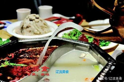 吃烤肉还得看蘸料吗图片,美味烤肉的秘密武器