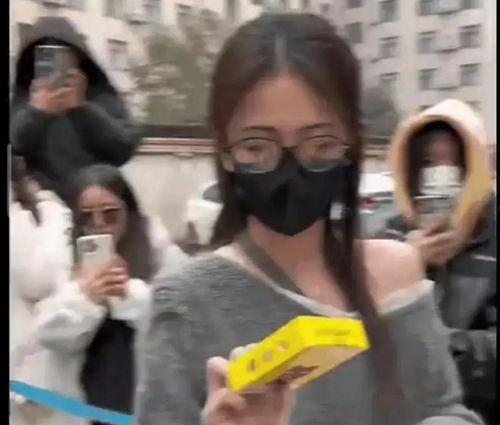 贵阳吃瓜爆料视频曝光事件,网络热议背后的真相揭晓