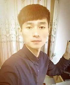 河南网红画画老师,用画笔描绘生活，点亮艺术梦想