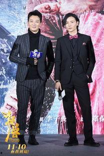 港媒爆料张晋视频大全,精彩瞬间大揭秘