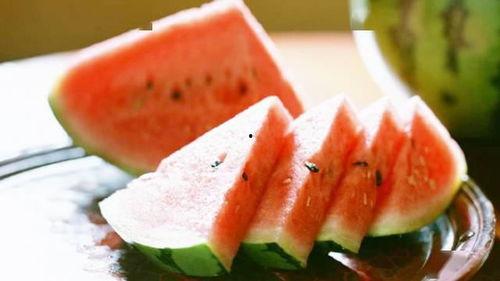 太和的吃瓜视频,揭秘娱乐圈幕后故事