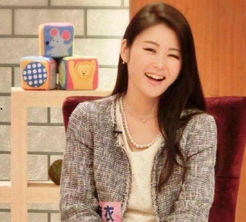 台湾明星王羽儿,台湾璀璨星光的闪耀之路