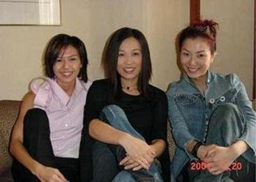 跟明星合拍的好处