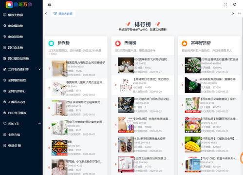 爆款微头条秘密,如何轻松吸引百万粉丝！