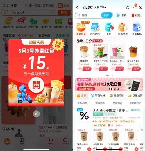 头条美食视频自我介绍,跟随美食视频探寻我的味蕾世界