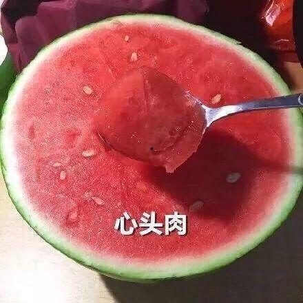 蒙城吃瓜视频,揭秘当地美食背后的故事与风情