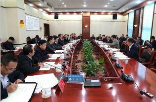 红网潘存金,红网资深编辑，传播正能量的坚守者