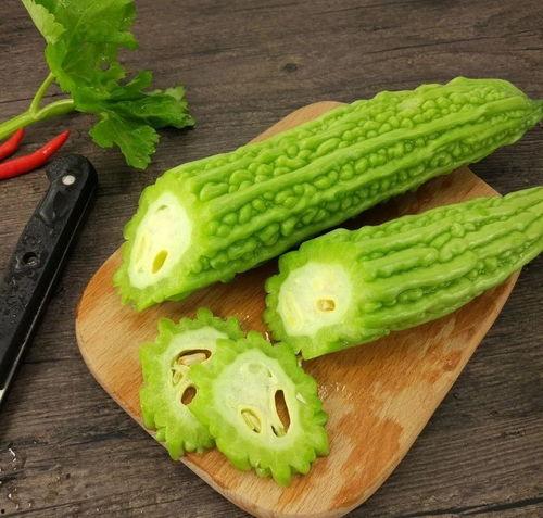 404吃瓜,揭秘网络迷雾中的热点事件