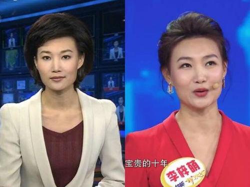 天涯爆料李梓萌视频