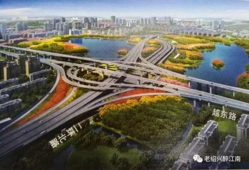 哈尔滨二环北路新闻头条