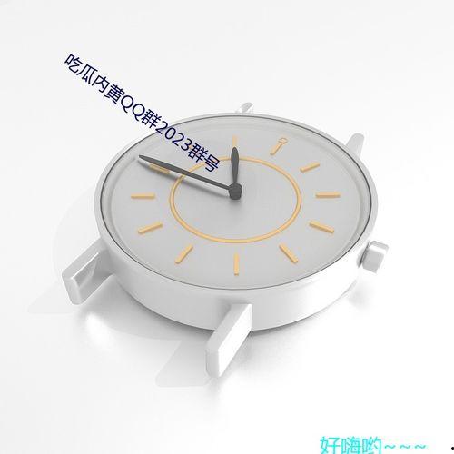 2021吃瓜qq群号码,2021年度热门吃瓜QQ群号码大盘点