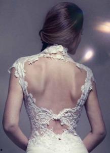 女明星腰窝,揭秘女明星的性感秘密