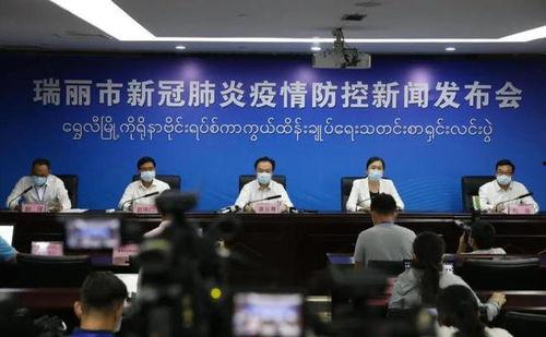 武汉头条新闻张文宏