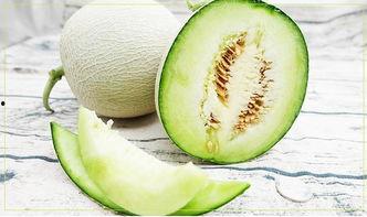 吃饭时可以吃的吃瓜,吃瓜时光