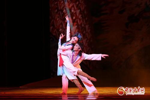 适合明星的舞蹈动作,揭秘明星专属舞蹈动作