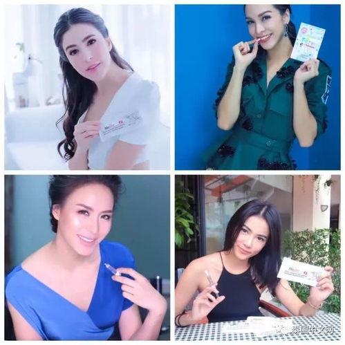 明星口交门,揭秘“明星口交门”事件真相