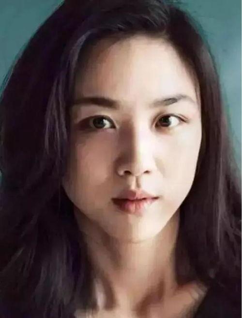 哪些明星有外斜视,揭秘那些拥有外斜视的明星风采