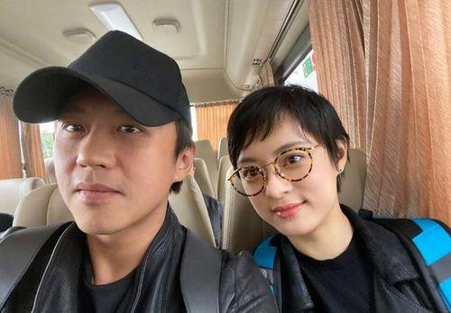 信佛明星吃肉吗,吃肉与戒律的平衡