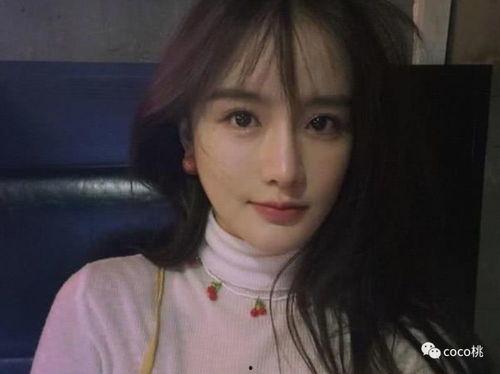 变脸成瘾的网红