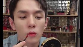 明星色明星干,揭秘明星色与明星干背后的故事