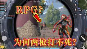 使命战场爆料视频,揭秘战场新动态与战术革新