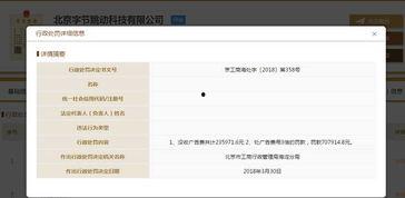今日头条抄书路径,高效阅读与知识积累的秘诀