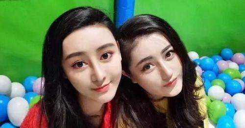 网红模仿遇到本尊是谁,一场意外的惊喜邂逅