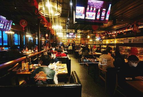 广州今日头条小吃餐厅,探寻广州小吃餐厅的美食地图